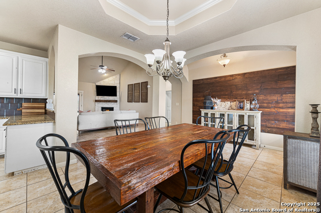 Image 4 of 23 For 911 County Road 367