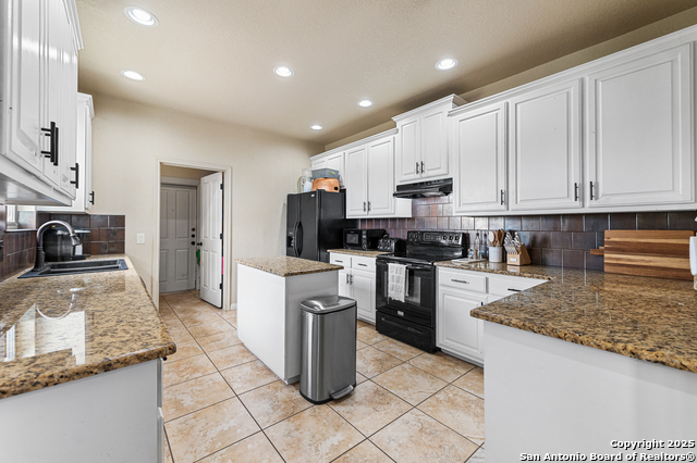 Image 5 of 23 For 911 County Road 367