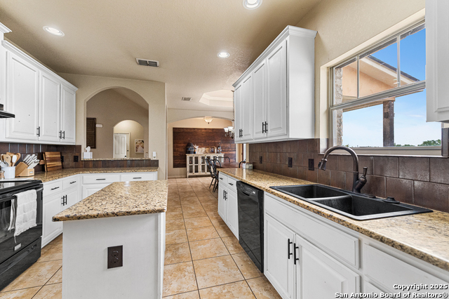 Image 6 of 23 For 911 County Road 367