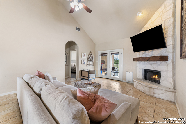 Image 7 of 23 For 911 County Road 367