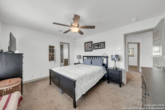 Image 12 of 20 For 2045 Silver Oaks  18-b