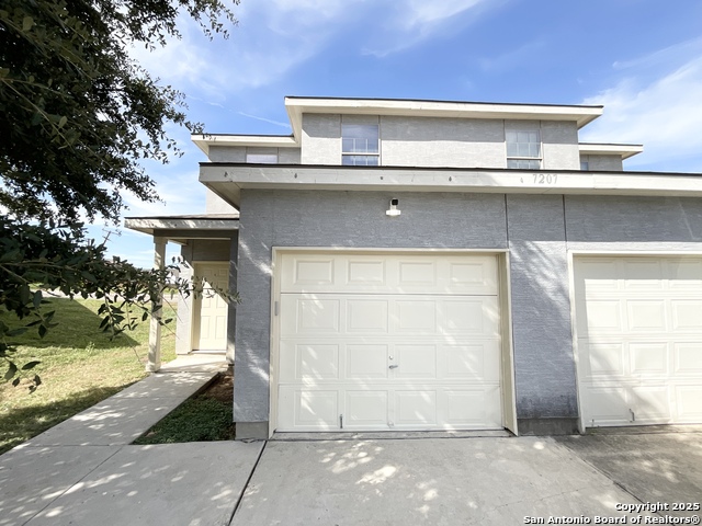 Details for 7207 Golf Way  1, San Antonio, TX 78244
