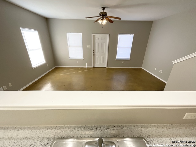 Image 14 of 39 For 7207 Golf Way  1