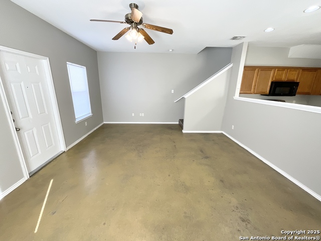 Image 15 of 39 For 7207 Golf Way  1