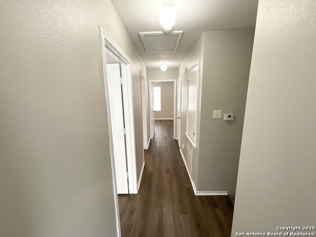 Image 19 of 39 For 7207 Golf Way  1