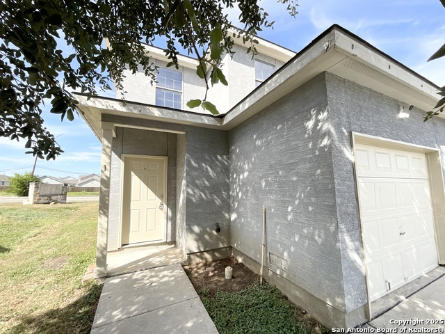 Image 2 of 39 For 7207 Golf Way  1