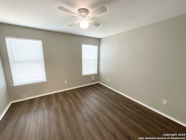 Image 20 of 39 For 7207 Golf Way  1