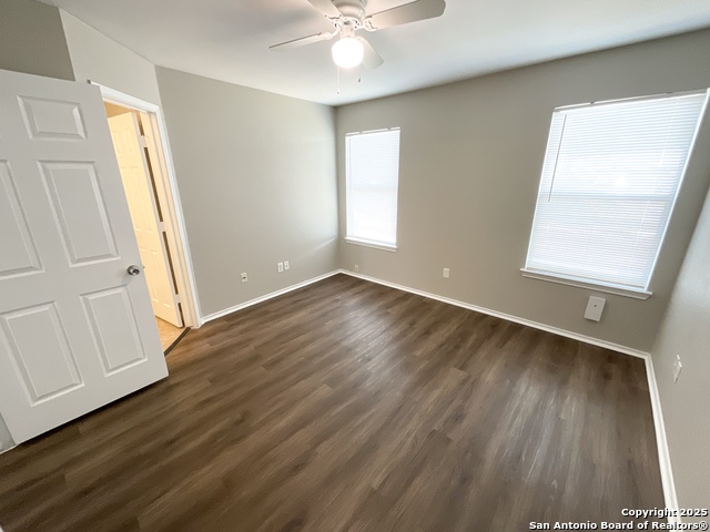 Image 21 of 39 For 7207 Golf Way  1