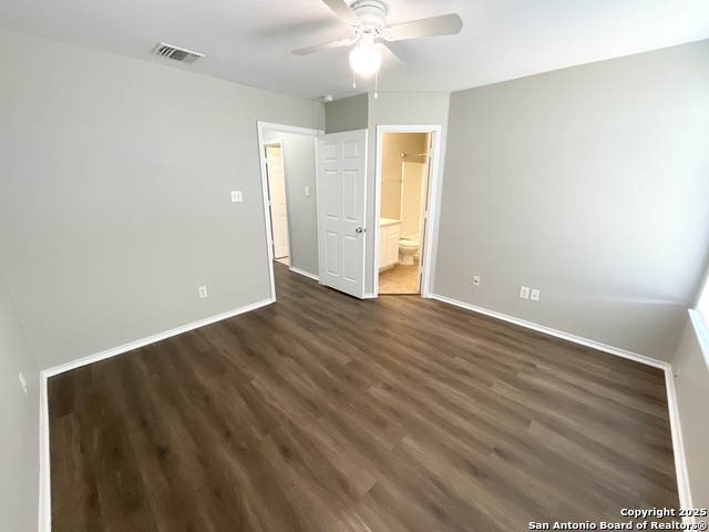 Image 22 of 39 For 7207 Golf Way  1