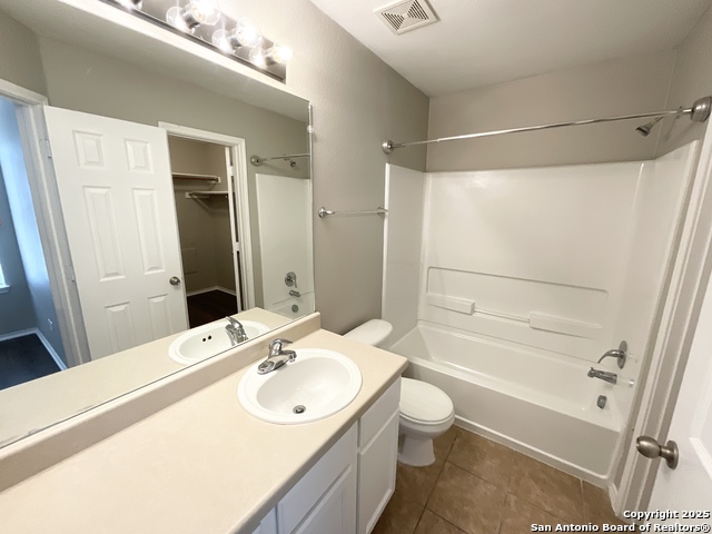 Image 23 of 39 For 7207 Golf Way  1
