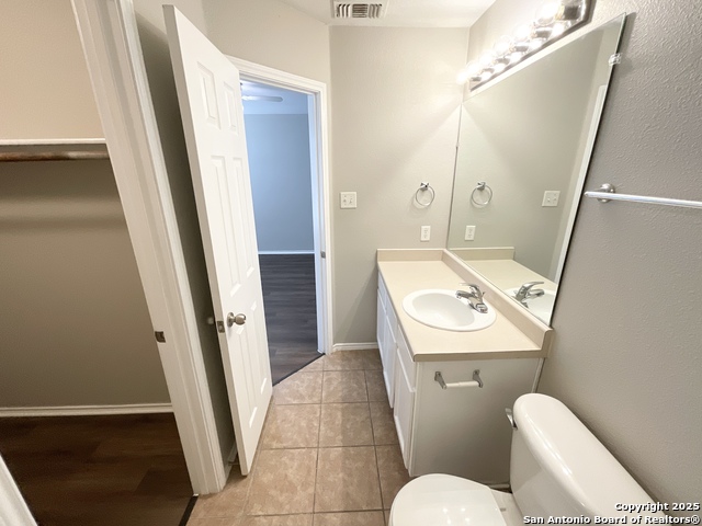 Image 25 of 39 For 7207 Golf Way  1