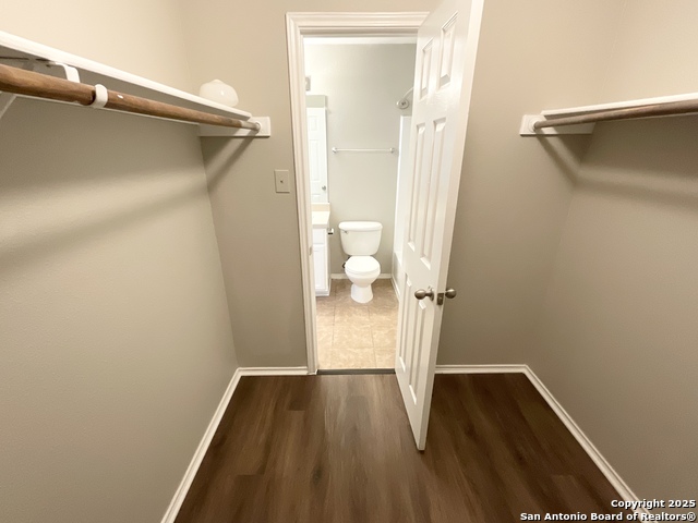 Image 27 of 39 For 7207 Golf Way  1