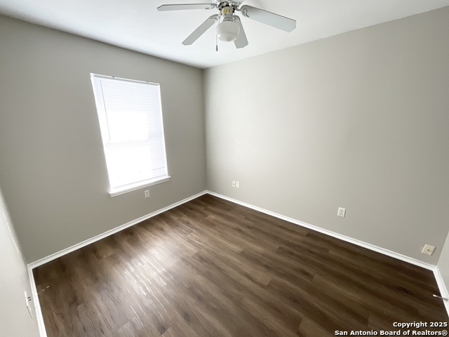 Image 29 of 39 For 7207 Golf Way  1