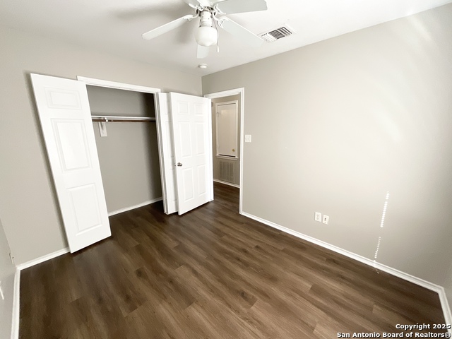 Image 30 of 39 For 7207 Golf Way  1