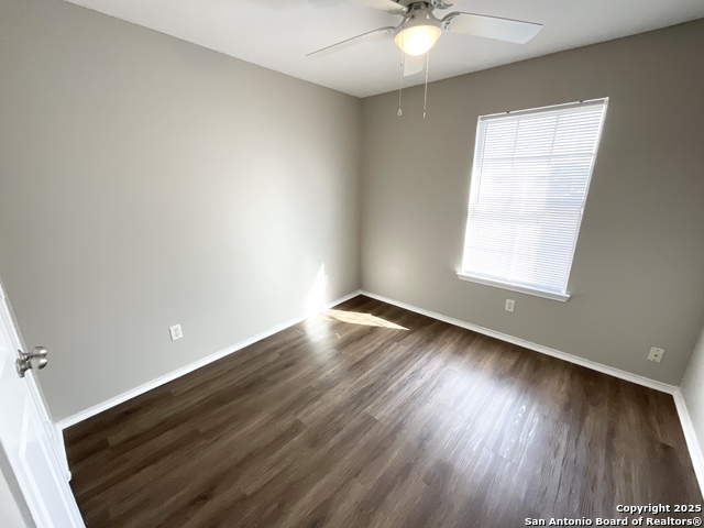 Image 33 of 39 For 7207 Golf Way  1