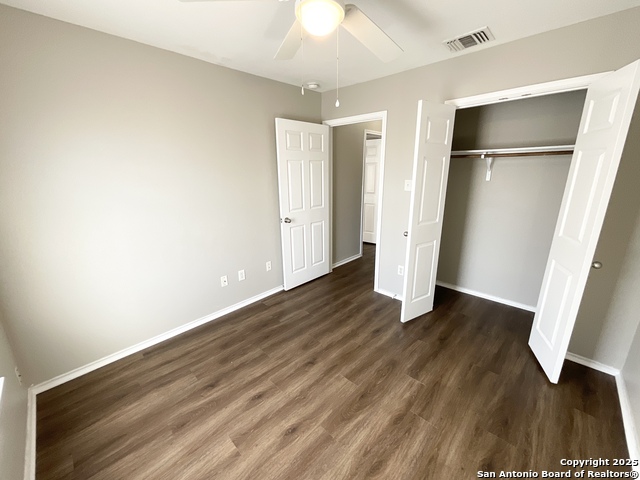 Image 34 of 39 For 7207 Golf Way  1