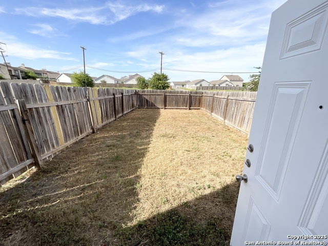 Image 35 of 39 For 7207 Golf Way  1