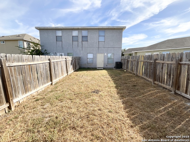 Image 36 of 39 For 7207 Golf Way  1