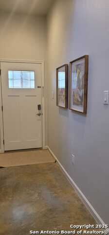 Image 14 of 40 For 1002 Morningside Dr  6