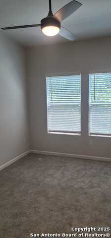Image 19 of 40 For 1002 Morningside Dr  6