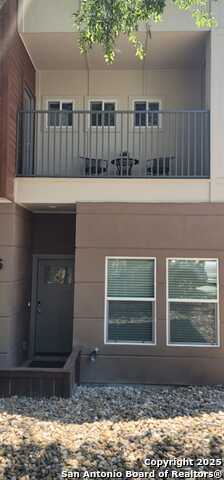 Image 2 of 40 For 1002 Morningside Dr  6