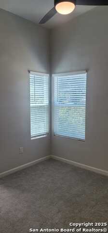 Image 24 of 40 For 1002 Morningside Dr  6