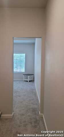 Image 30 of 40 For 1002 Morningside Dr  6