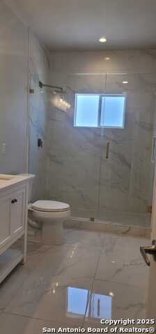 Image 31 of 40 For 1002 Morningside Dr  6