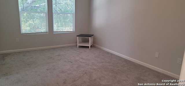 Image 35 of 40 For 1002 Morningside Dr  6