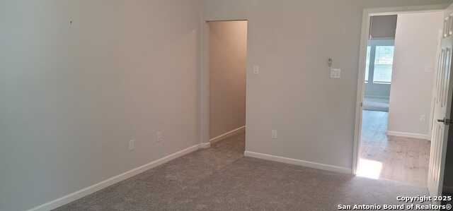 Image 36 of 40 For 1002 Morningside Dr  6
