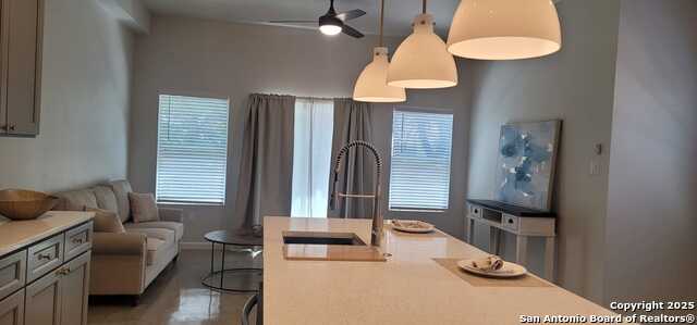 Image 8 of 40 For 1002 Morningside Dr  6