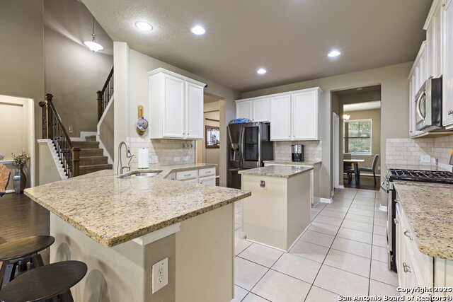 Image 11 of 35 For 12301 Lattice Cv