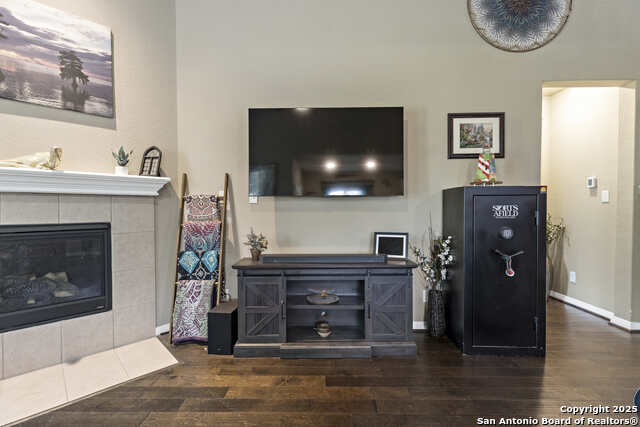 Image 16 of 35 For 12301 Lattice Cv