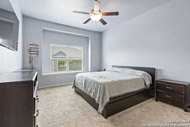 Image 19 of 35 For 12301 Lattice Cv