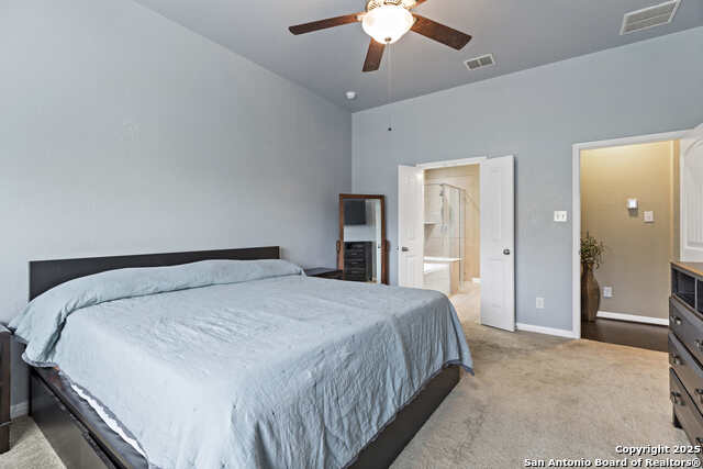 Image 20 of 35 For 12301 Lattice Cv