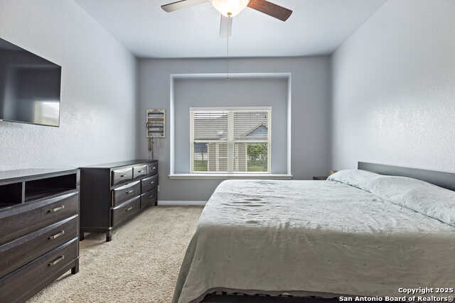 Image 21 of 35 For 12301 Lattice Cv