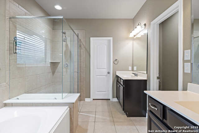 Image 22 of 35 For 12301 Lattice Cv