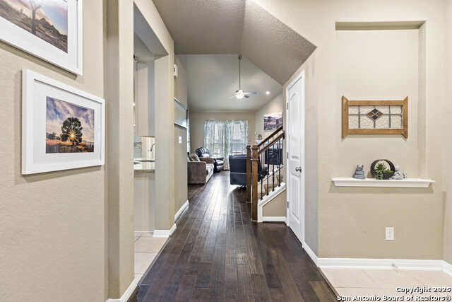 Image 26 of 35 For 12301 Lattice Cv