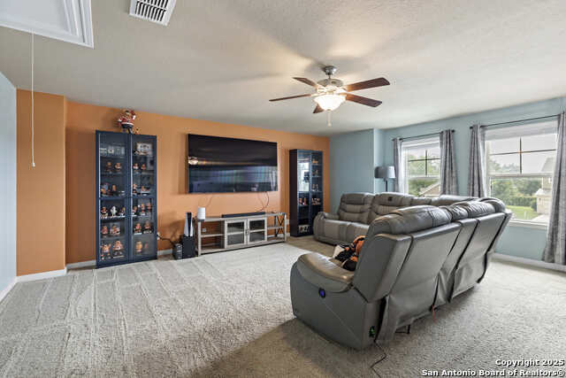 Image 27 of 35 For 12301 Lattice Cv