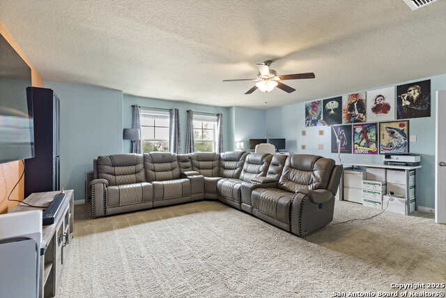 Image 28 of 35 For 12301 Lattice Cv