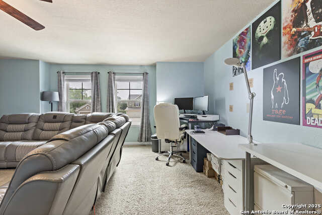 Image 29 of 35 For 12301 Lattice Cv