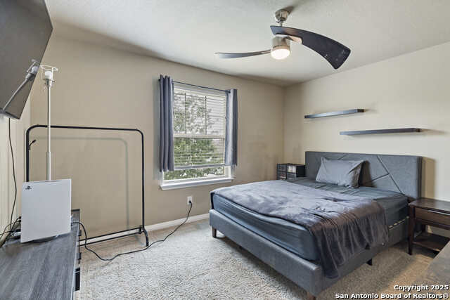 Image 30 of 35 For 12301 Lattice Cv