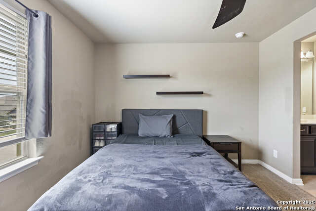 Image 31 of 35 For 12301 Lattice Cv