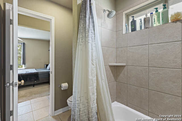 Image 33 of 35 For 12301 Lattice Cv