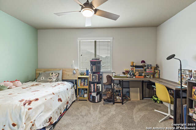 Image 35 of 35 For 12301 Lattice Cv