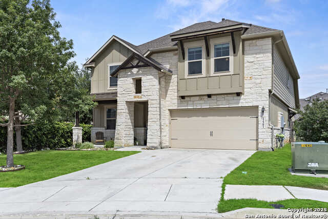 Image 4 of 35 For 12301 Lattice Cv