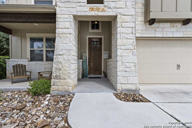 Image 5 of 35 For 12301 Lattice Cv