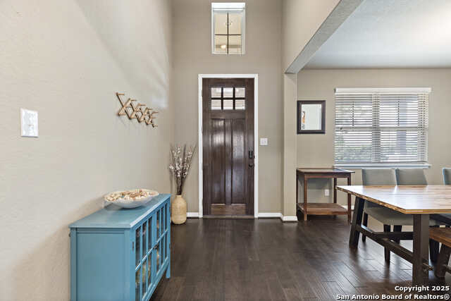 Image 6 of 35 For 12301 Lattice Cv