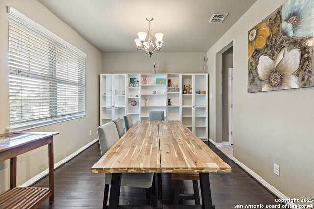 Image 7 of 35 For 12301 Lattice Cv