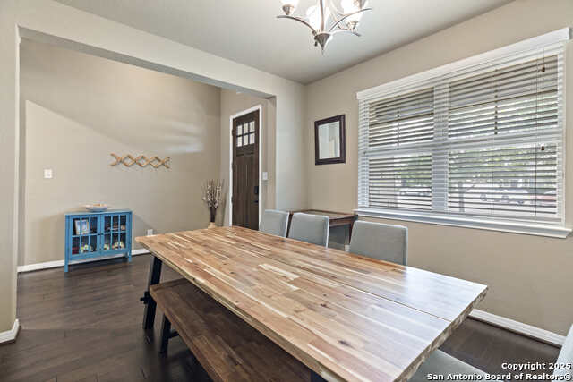 Image 8 of 35 For 12301 Lattice Cv